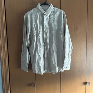 ❤️City Streets Men’s Button Down Shirt